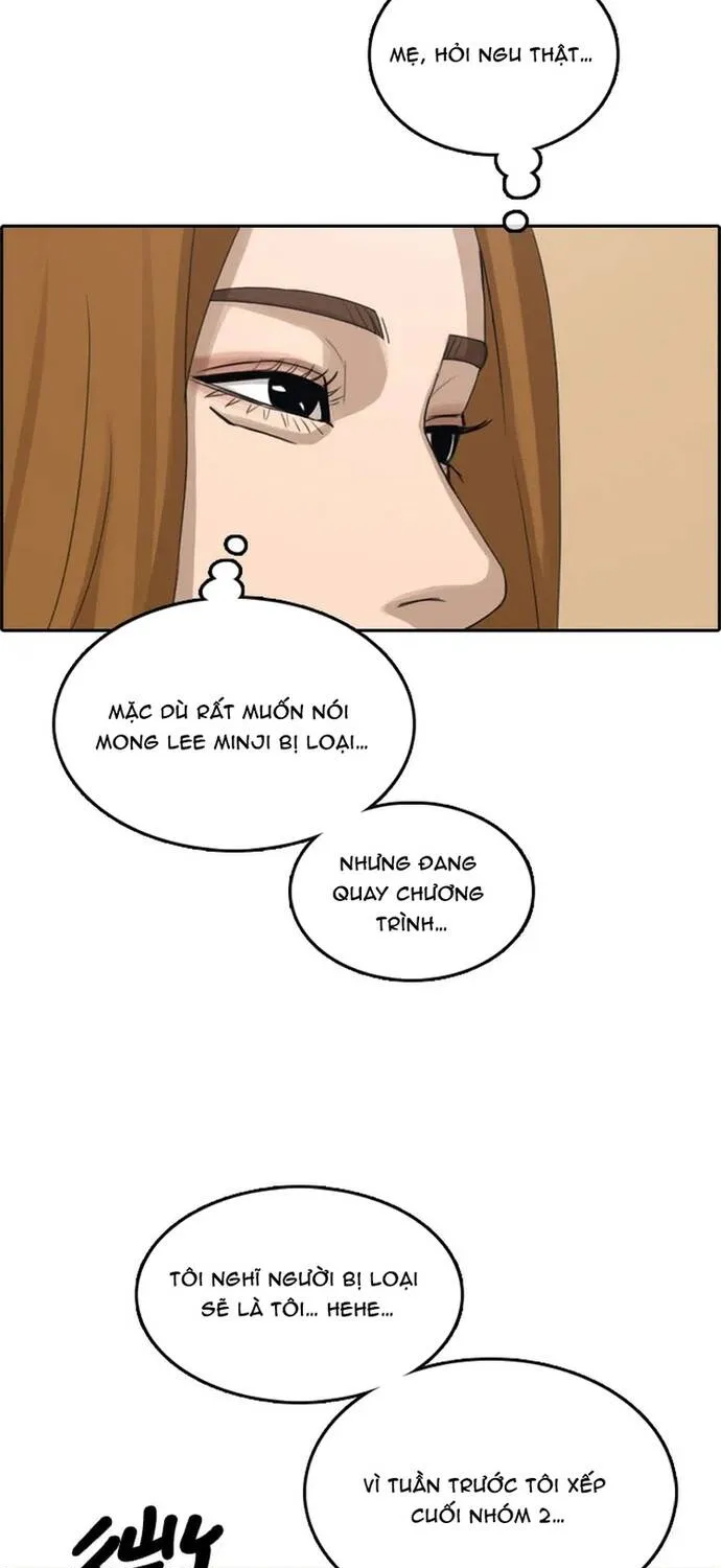Free Draw Chap 297 - Next Chap 298