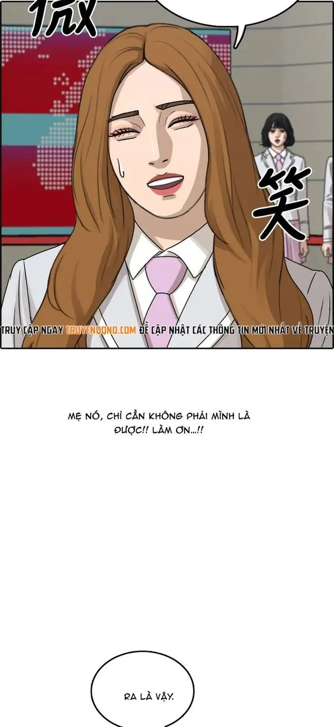 Free Draw Chap 297 - Next Chap 298