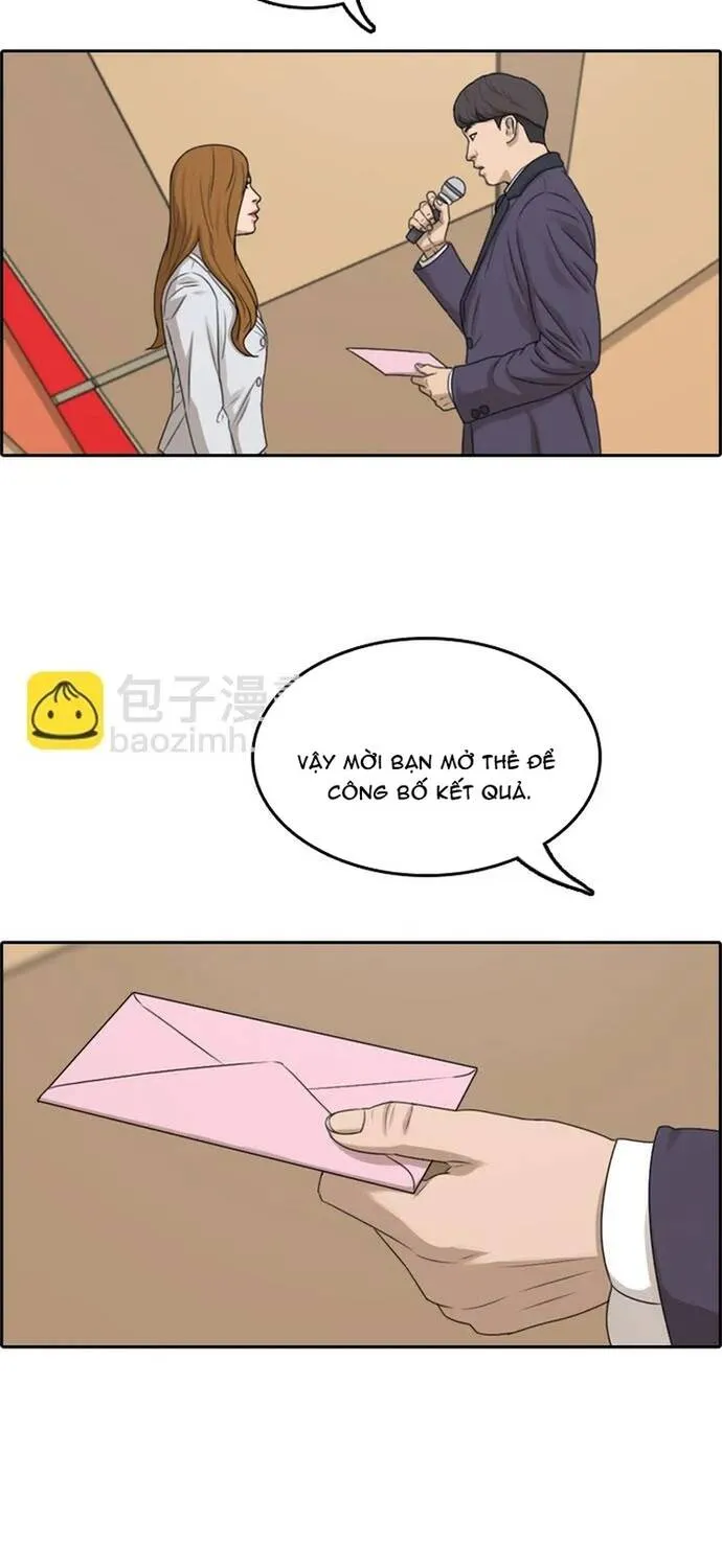 Free Draw Chap 297 - Next Chap 298