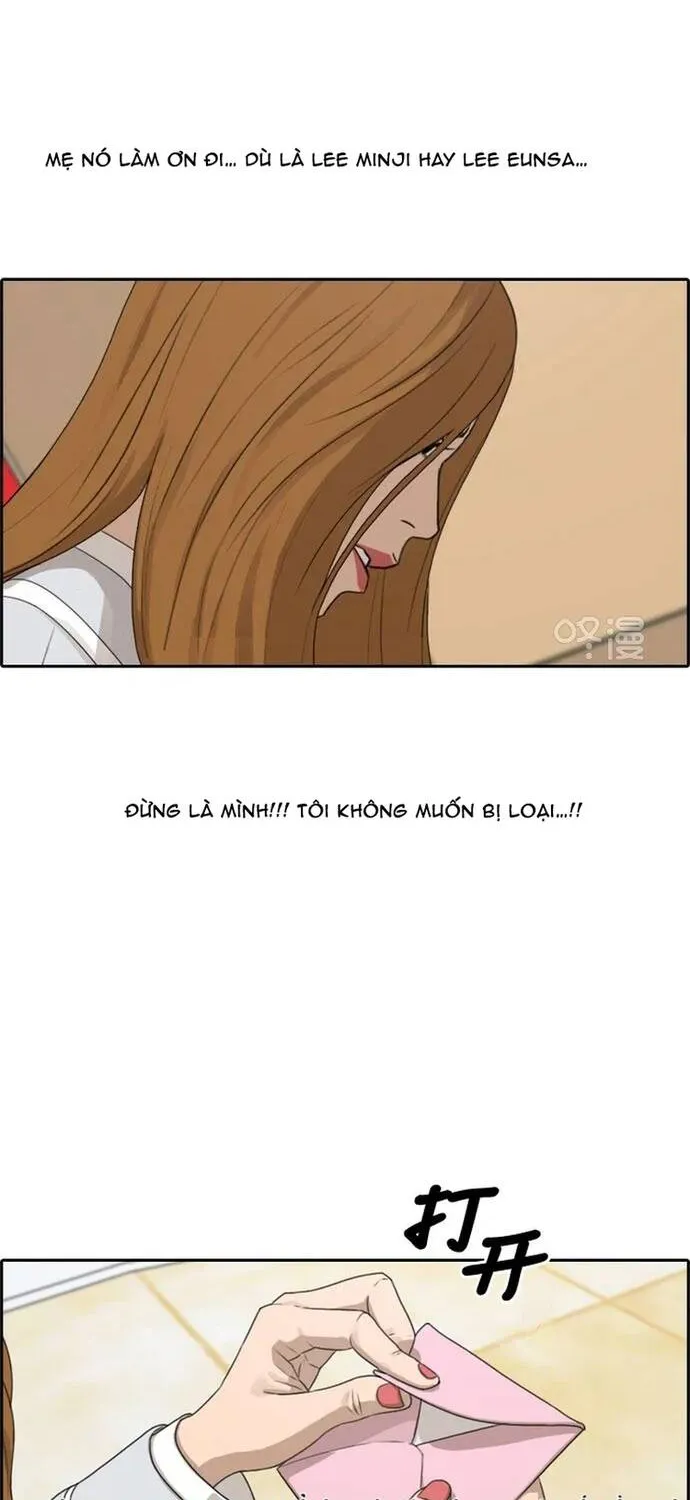Free Draw Chap 297 - Next Chap 298