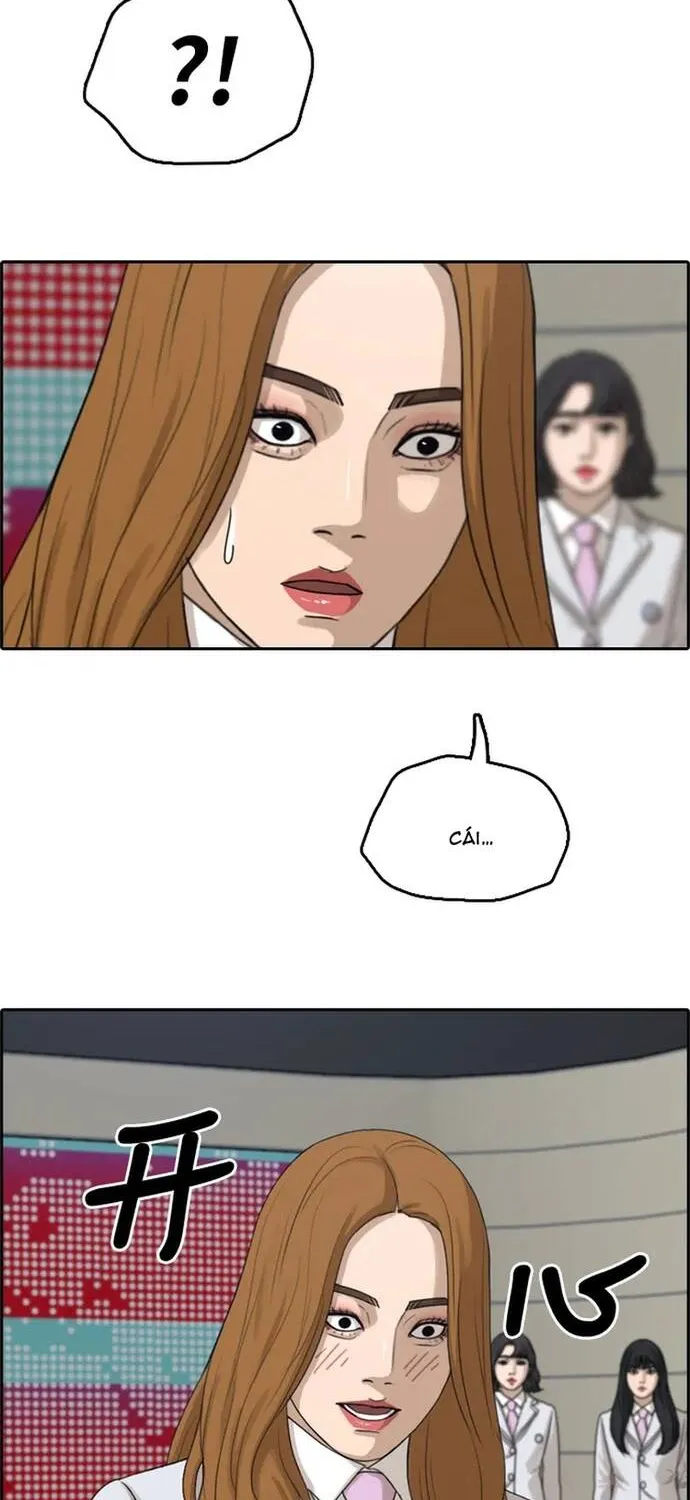 Free Draw Chap 297 - Next Chap 298