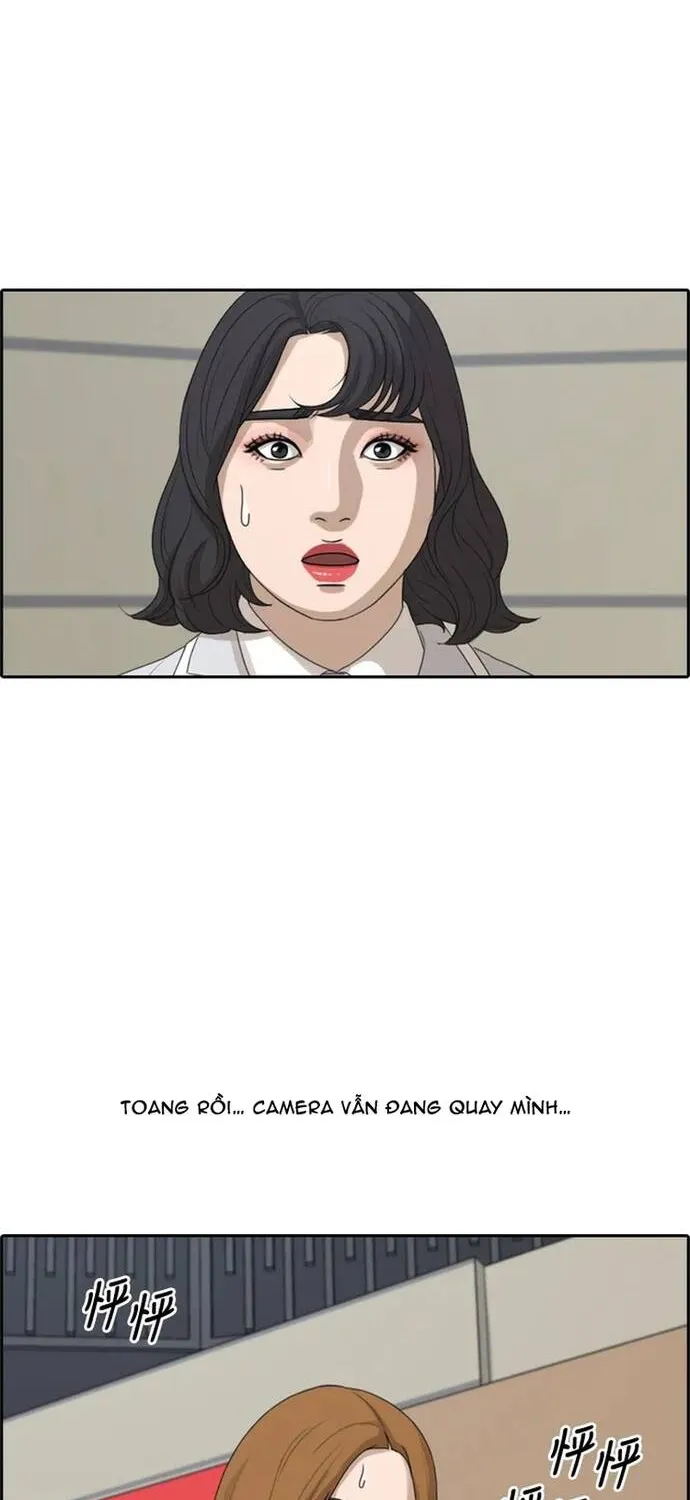 Free Draw Chap 297 - Next Chap 298
