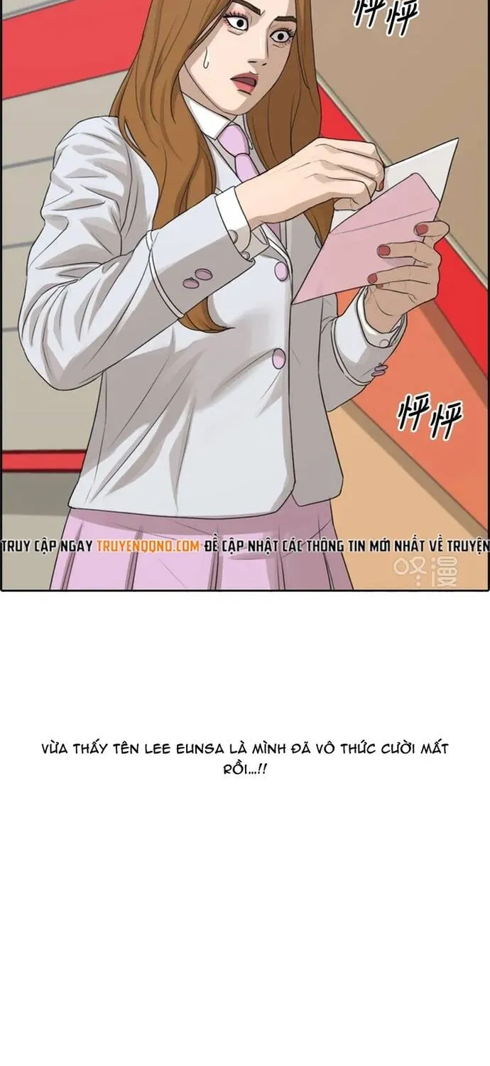 Free Draw Chap 297 - Next Chap 298