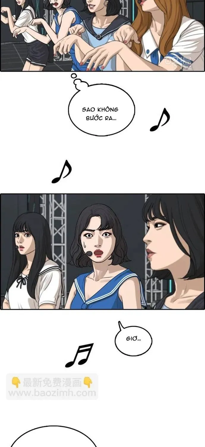 Free Draw Chap 297 - Next Chap 298