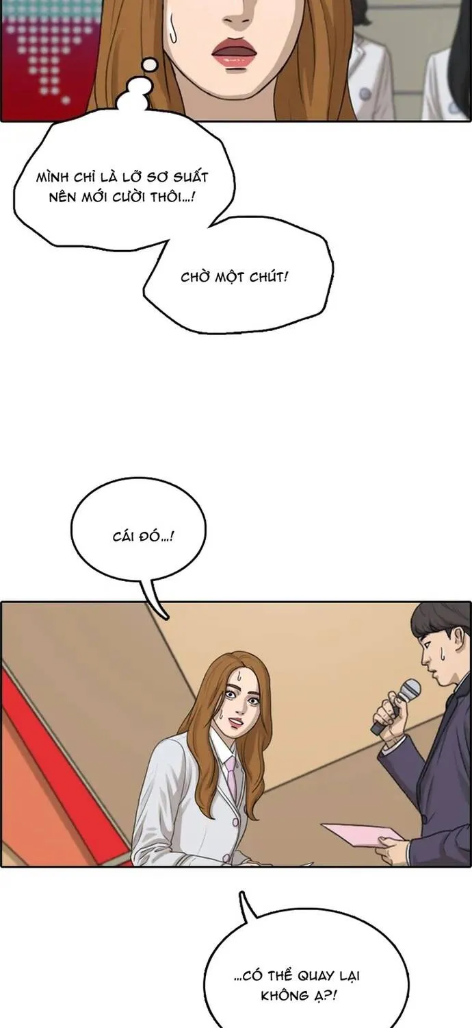 Free Draw Chap 298 - Next Chap 299