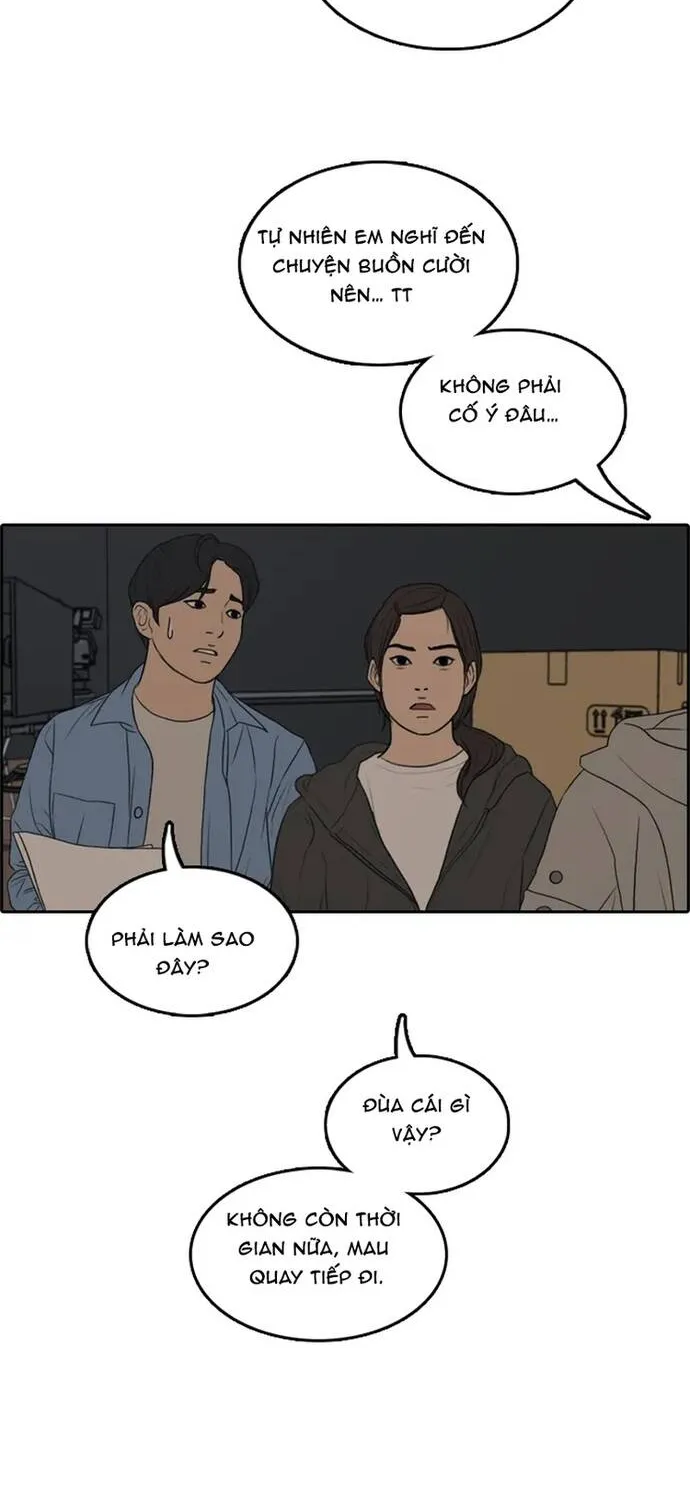 Free Draw Chap 298 - Next Chap 299