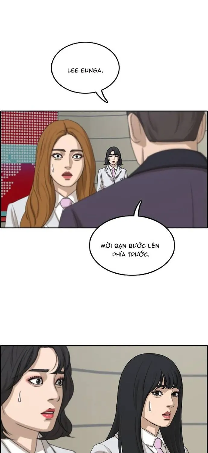 Free Draw Chap 298 - Next Chap 299