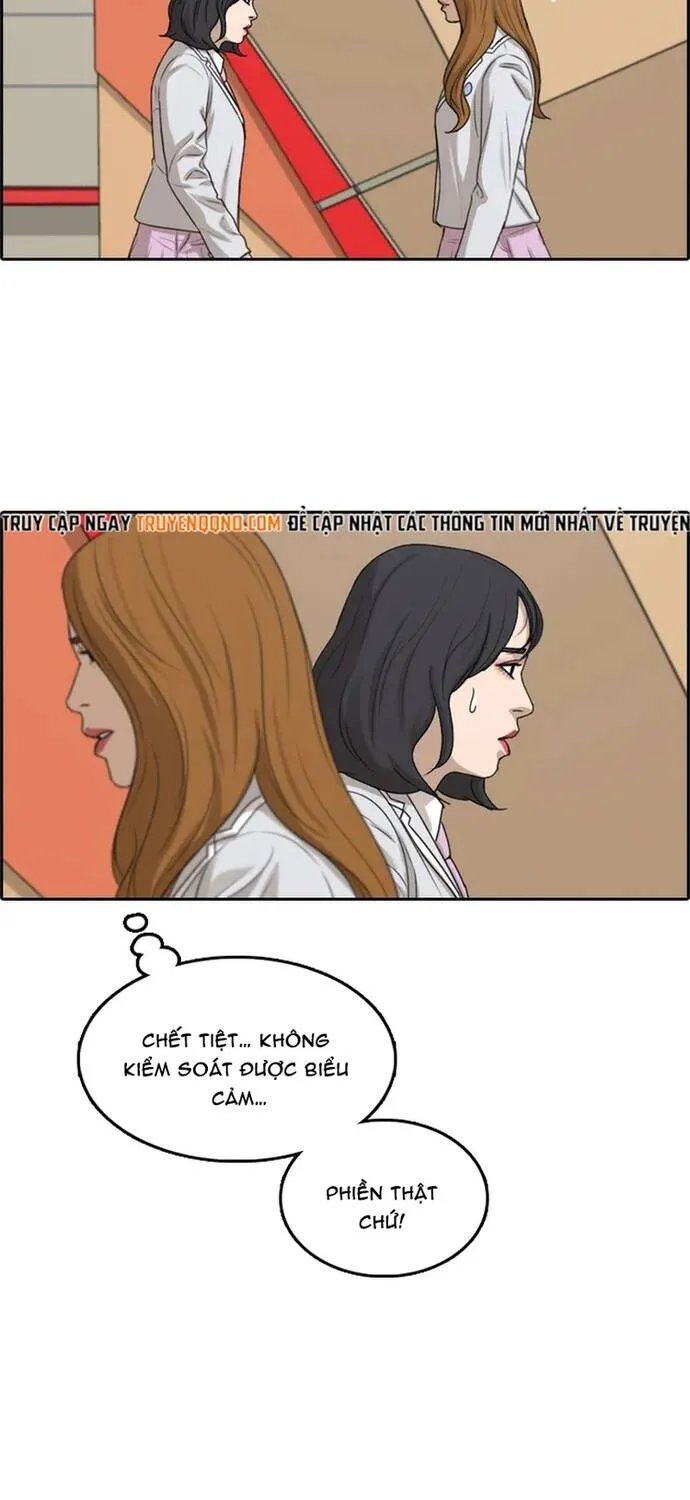 Free Draw Chap 298 - Next Chap 299
