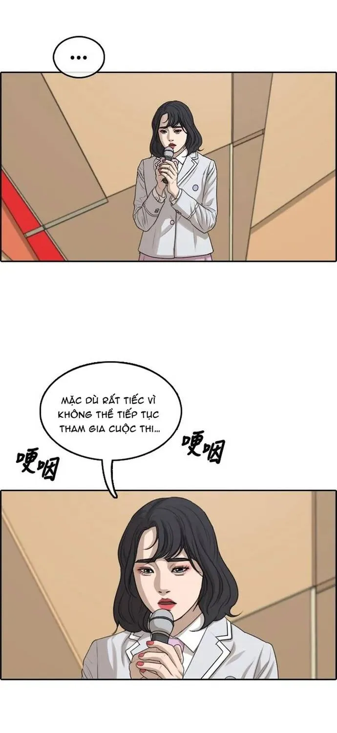 Free Draw Chap 298 - Next Chap 299
