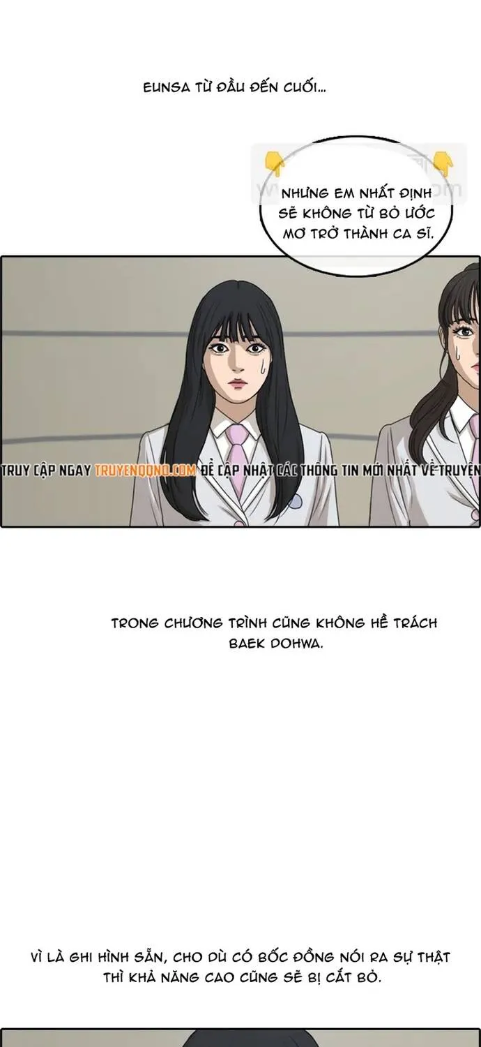 Free Draw Chap 298 - Next Chap 299