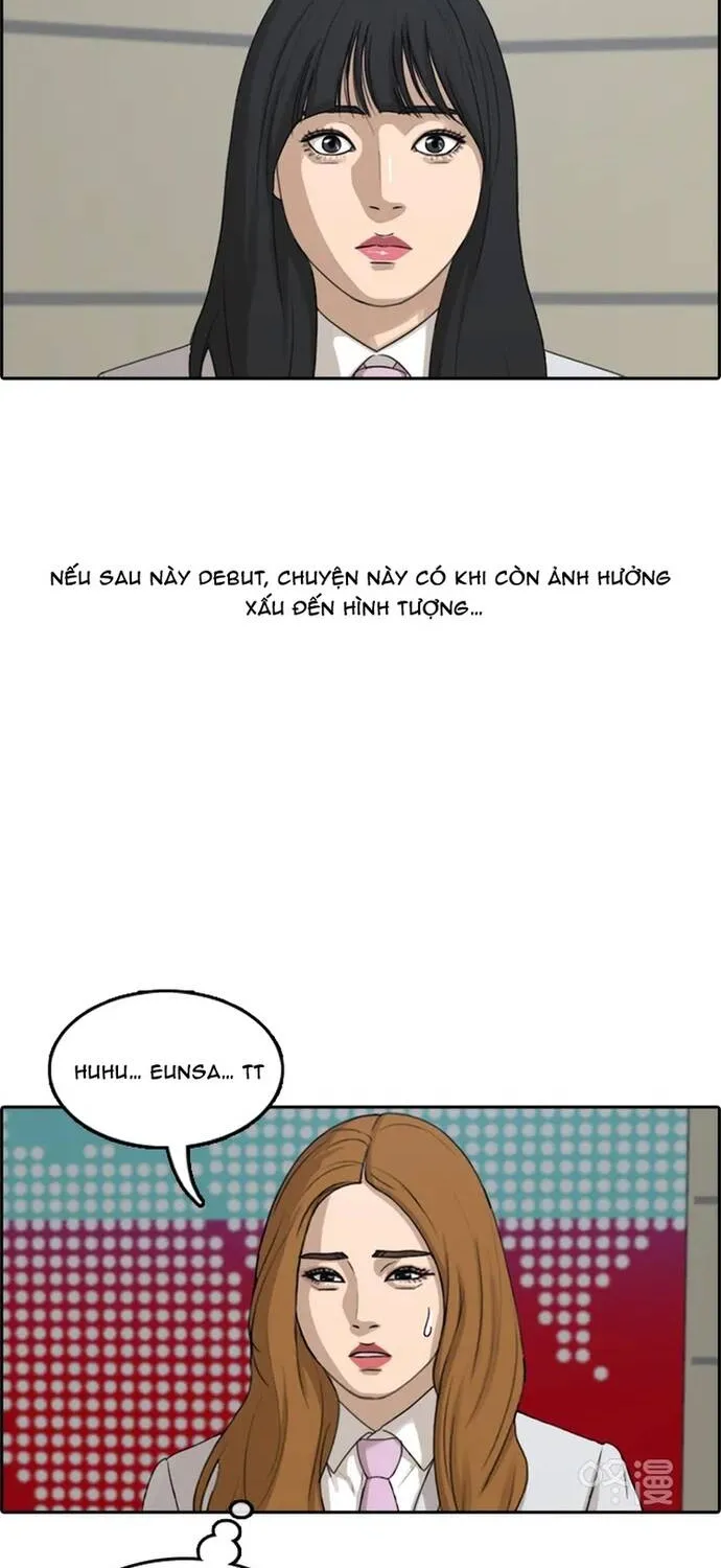 Free Draw Chap 298 - Next Chap 299