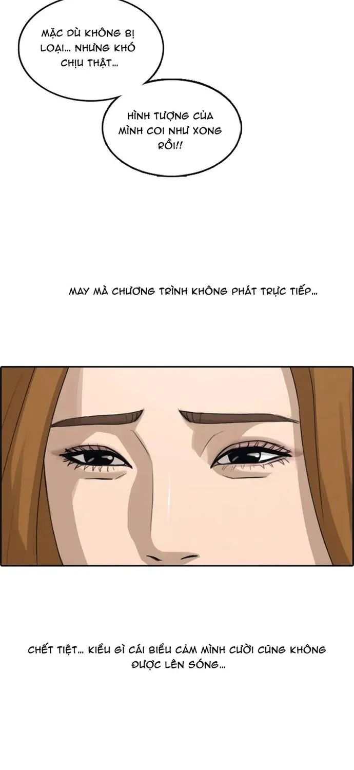 Free Draw Chap 298 - Next Chap 299