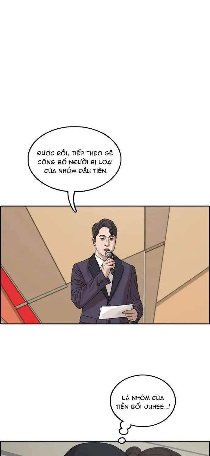 Free Draw Chap 298 - Next Chap 299