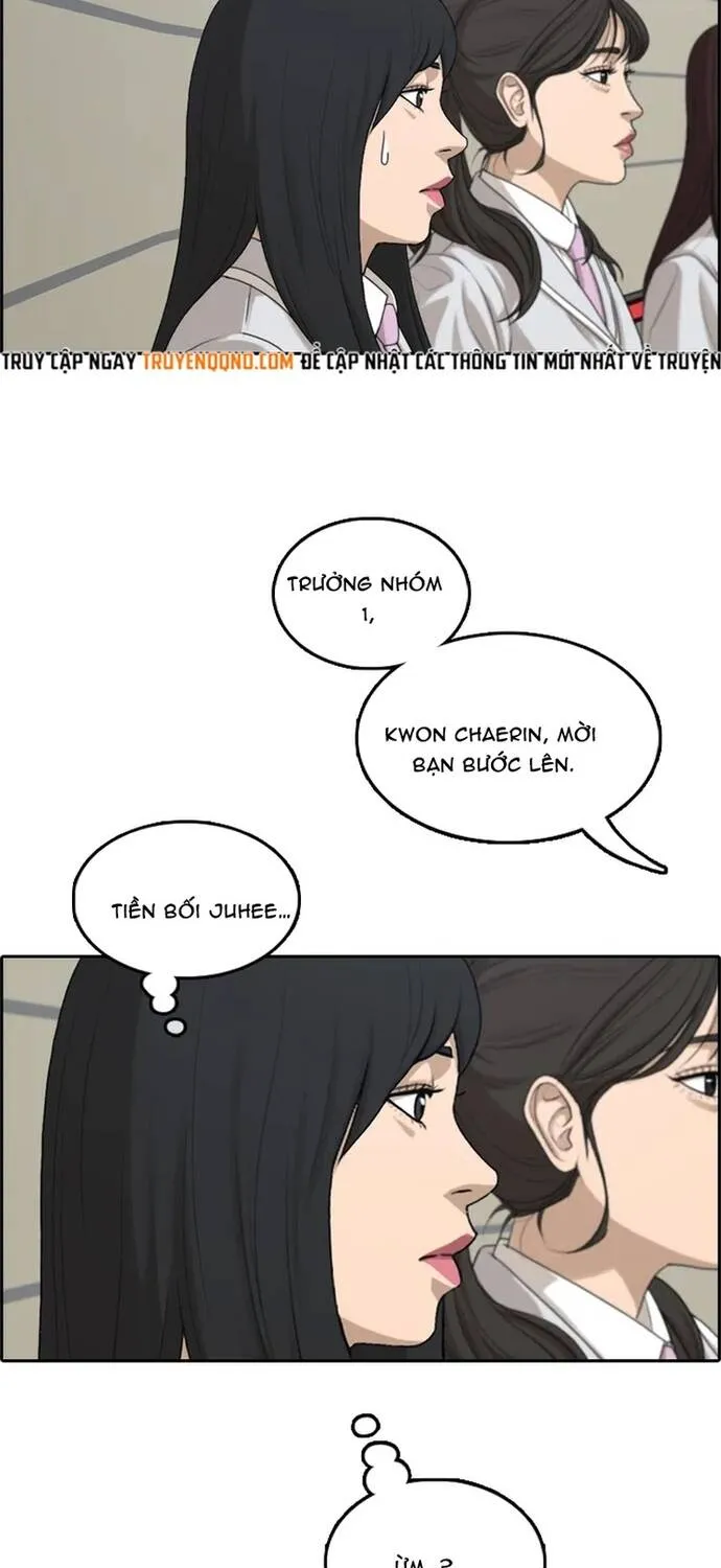 Free Draw Chap 298 - Next Chap 299