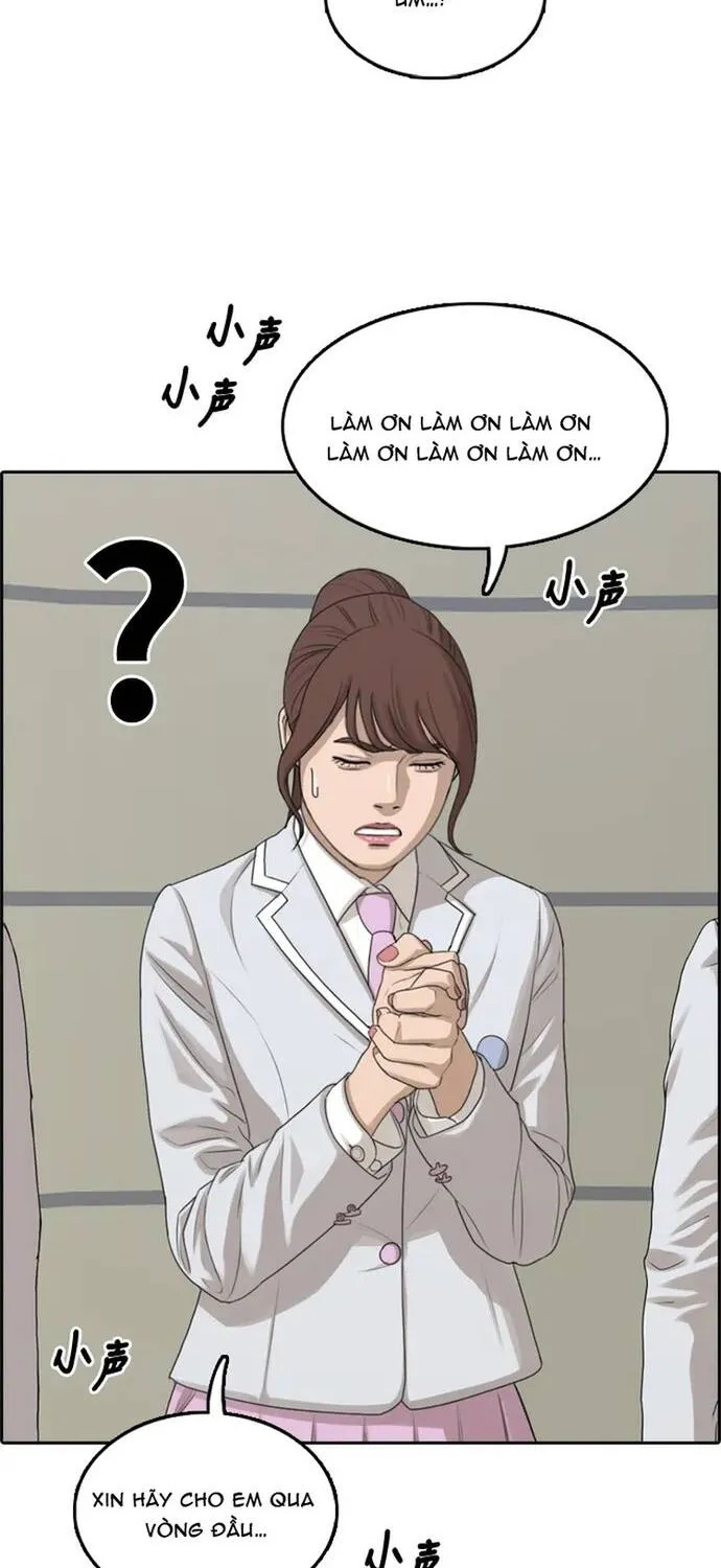 Free Draw Chap 298 - Next Chap 299