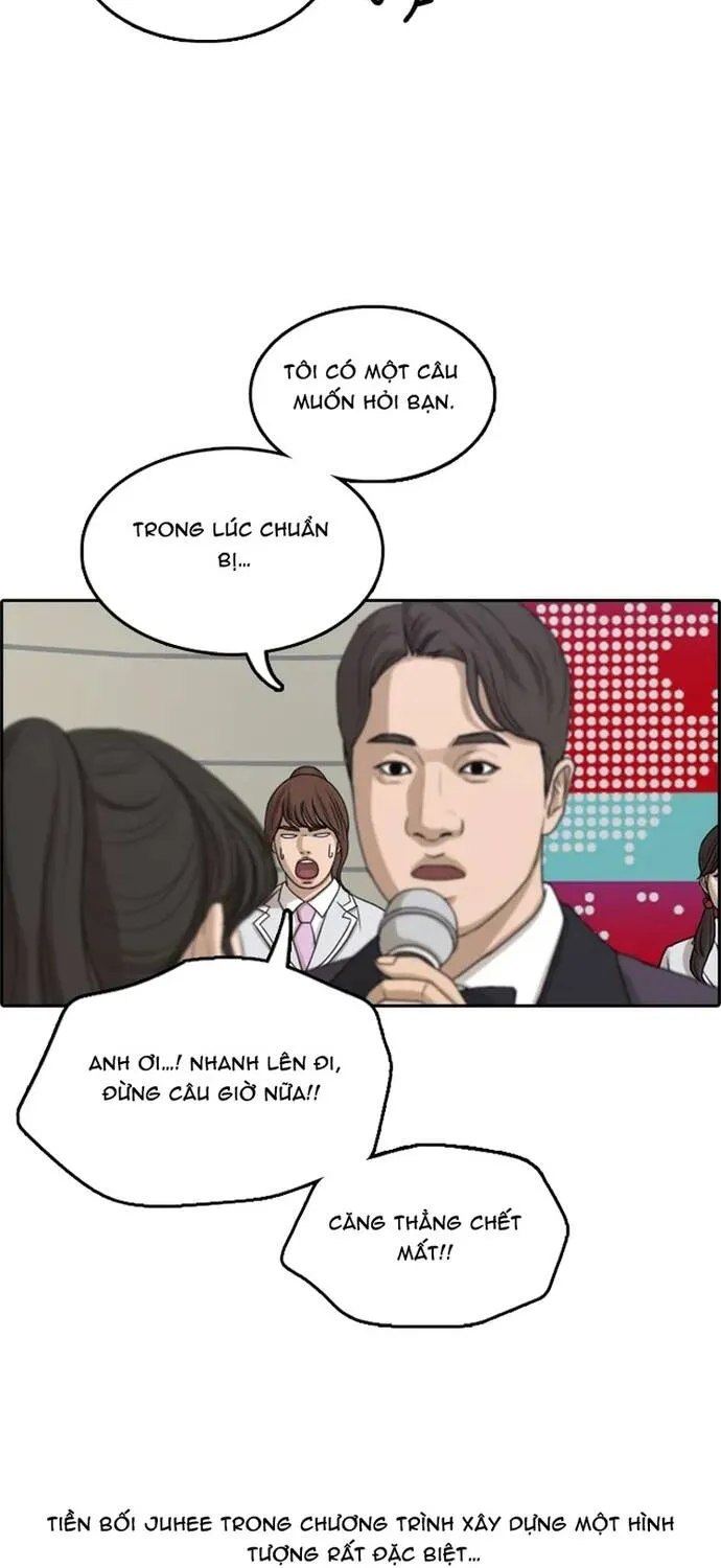 Free Draw Chap 298 - Next Chap 299