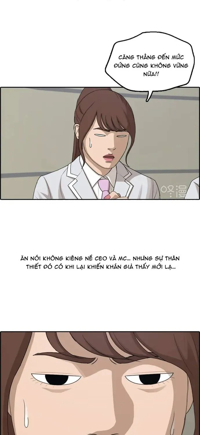 Free Draw Chap 298 - Next Chap 299