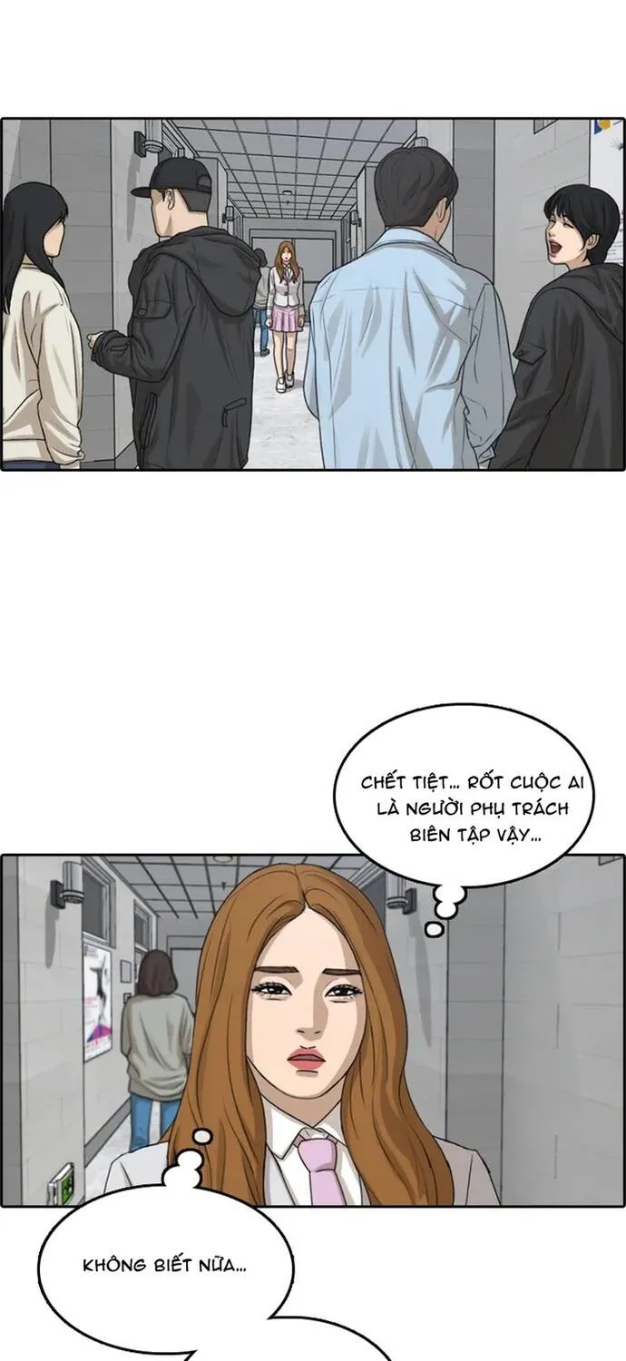 Free Draw Chap 298 - Next Chap 299