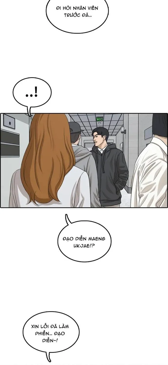 Free Draw Chap 298 - Next Chap 299