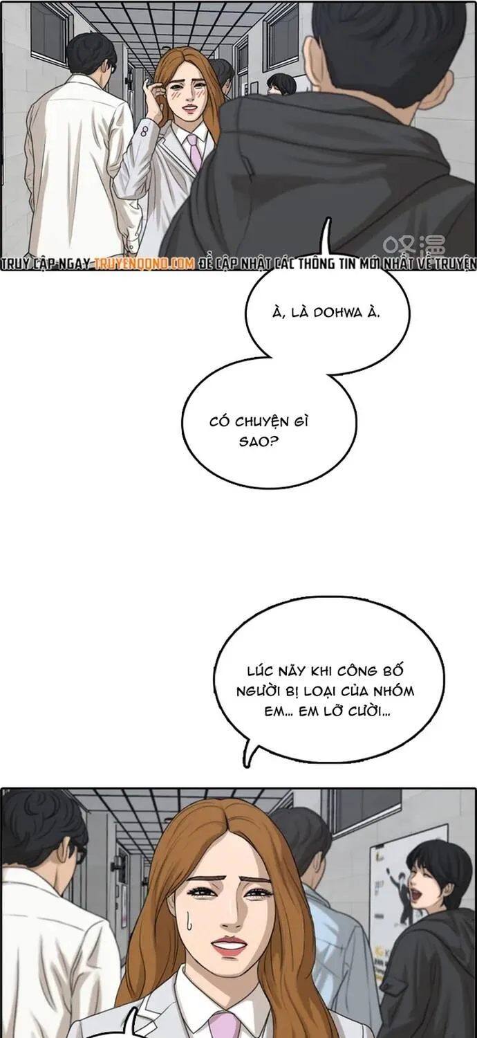 Free Draw Chap 298 - Next Chap 299
