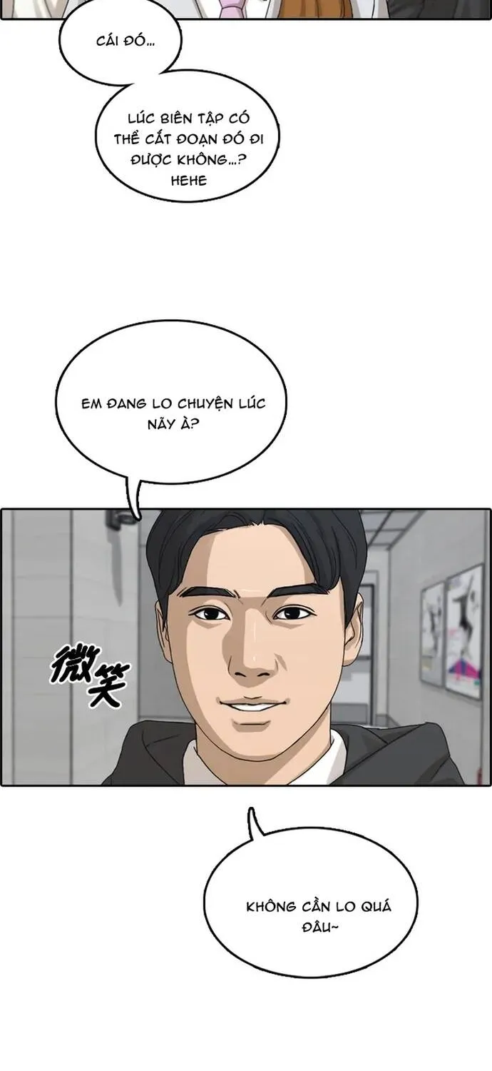 Free Draw Chap 298 - Next Chap 299