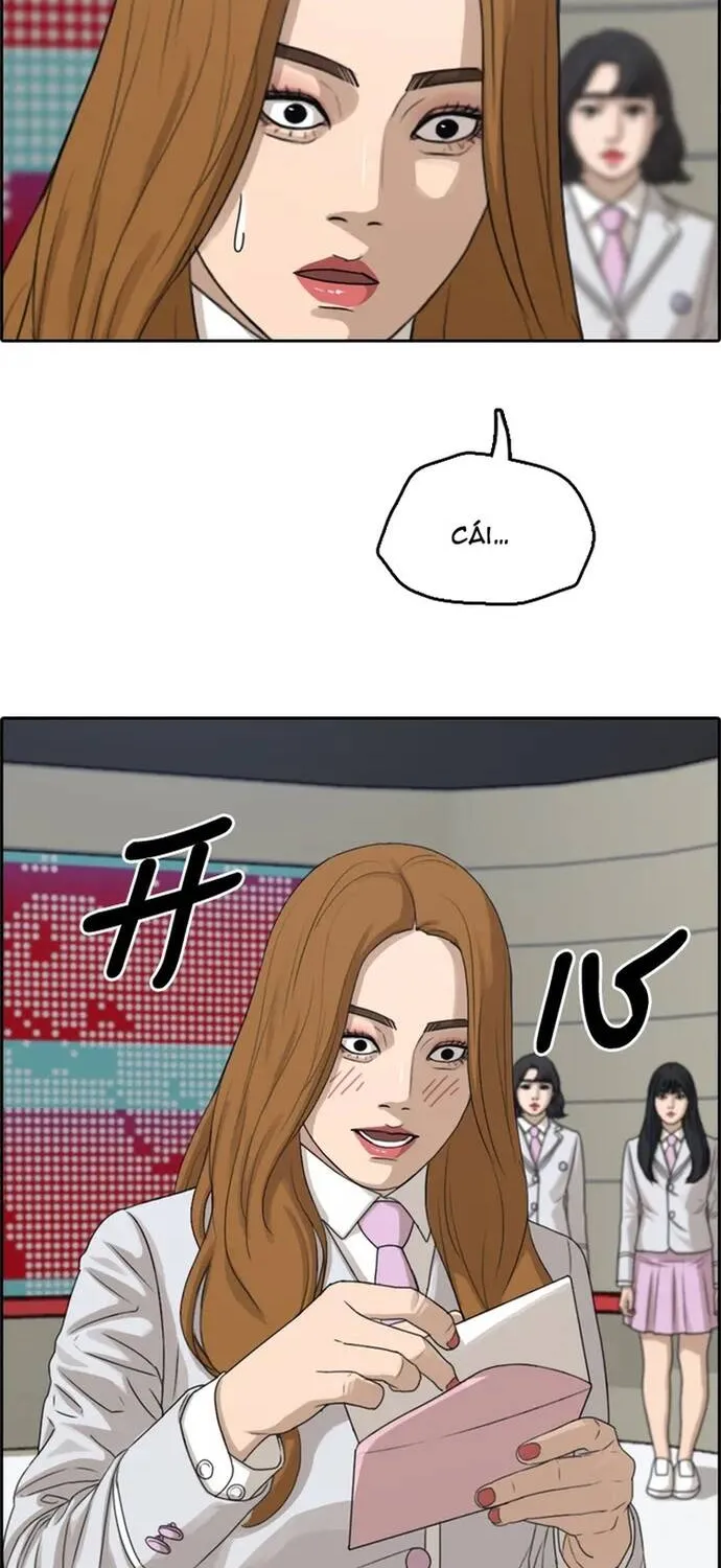 Free Draw Chap 298 - Next Chap 299
