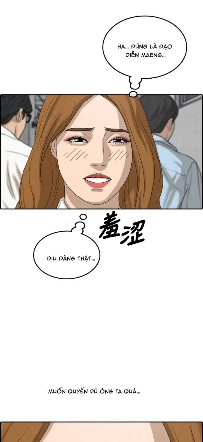 Free Draw Chap 298 - Next Chap 299