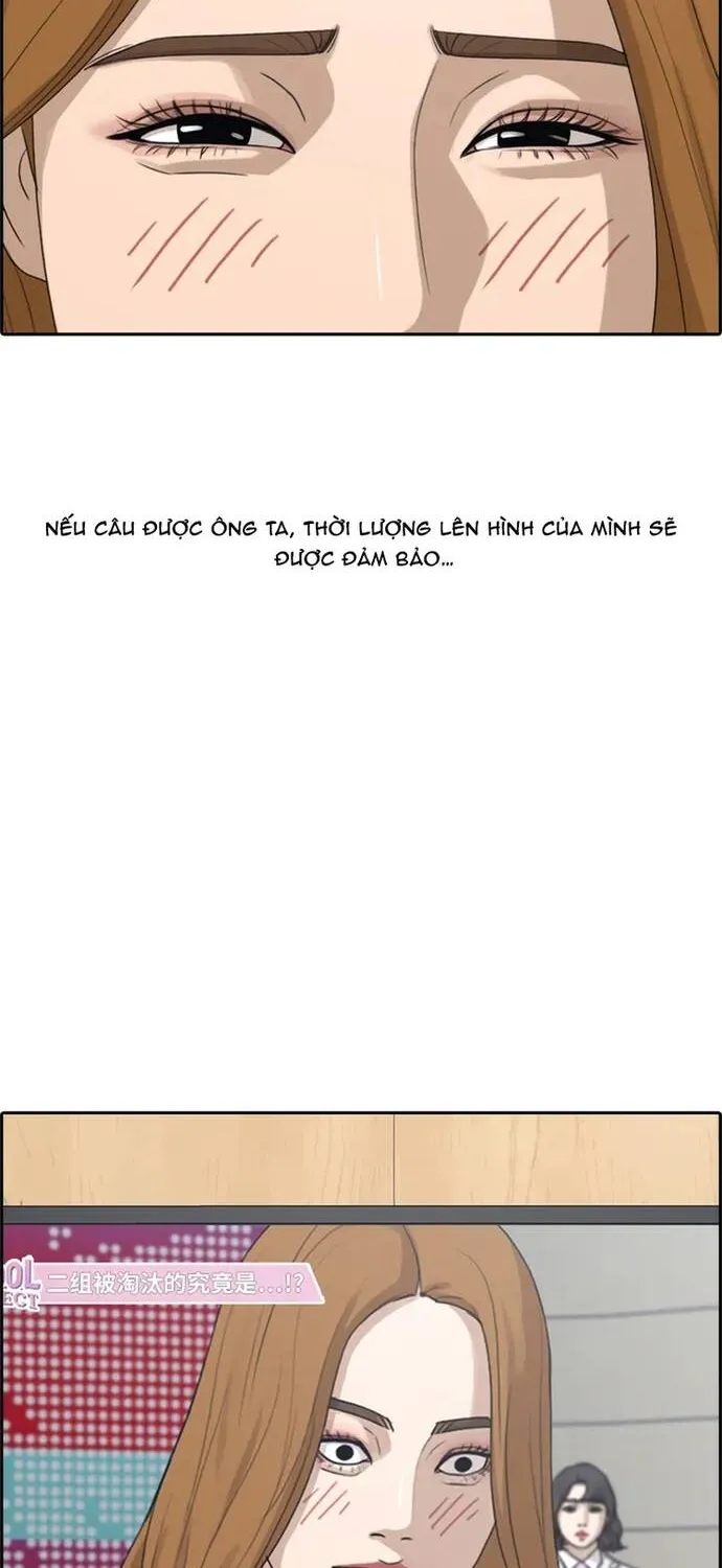 Free Draw Chap 298 - Next Chap 299