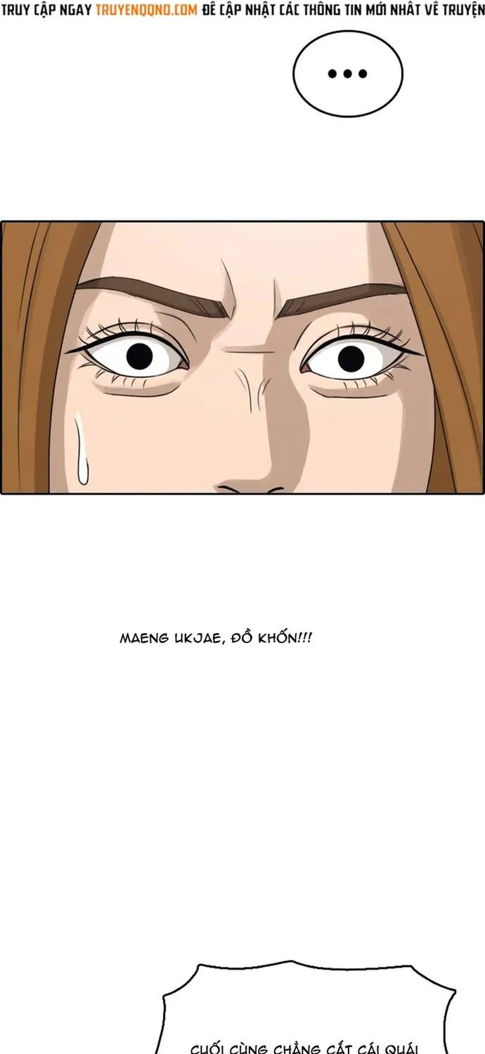Free Draw Chap 298 - Next Chap 299