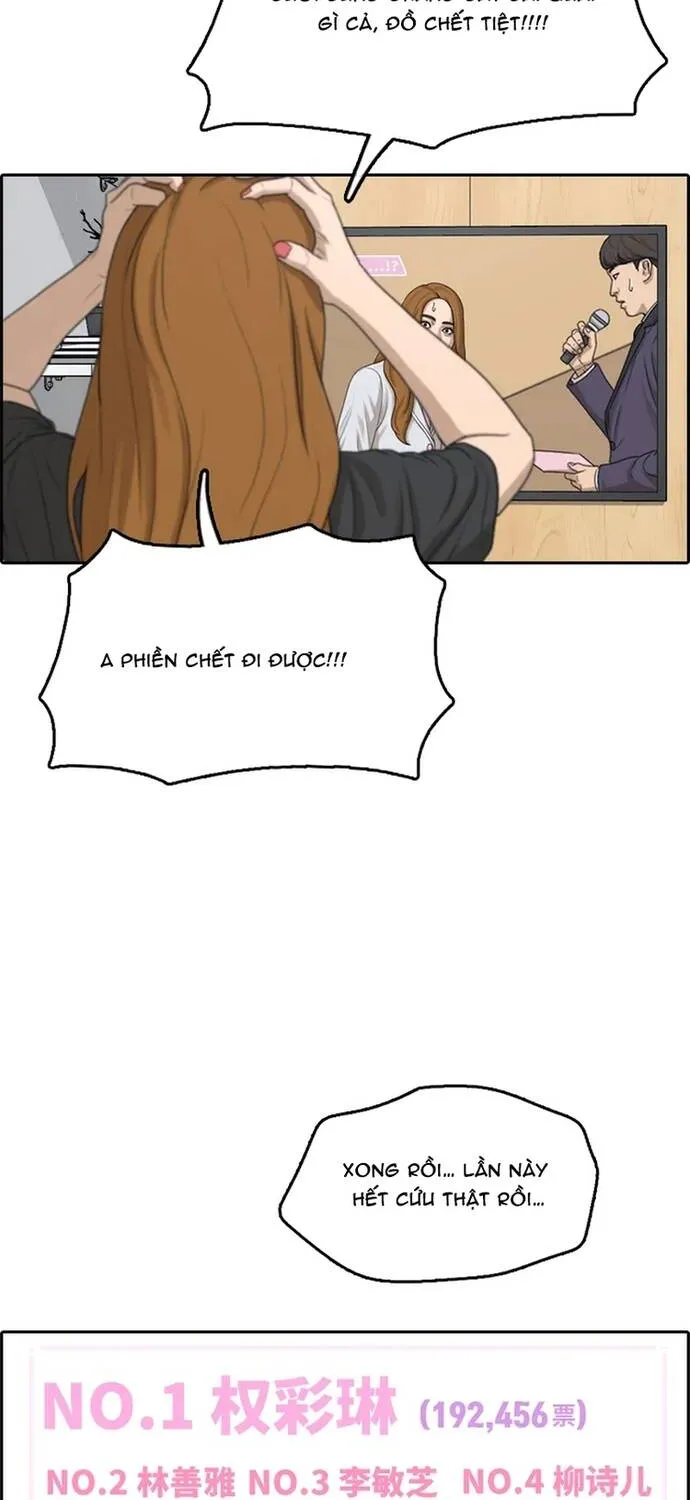 Free Draw Chap 298 - Next Chap 299