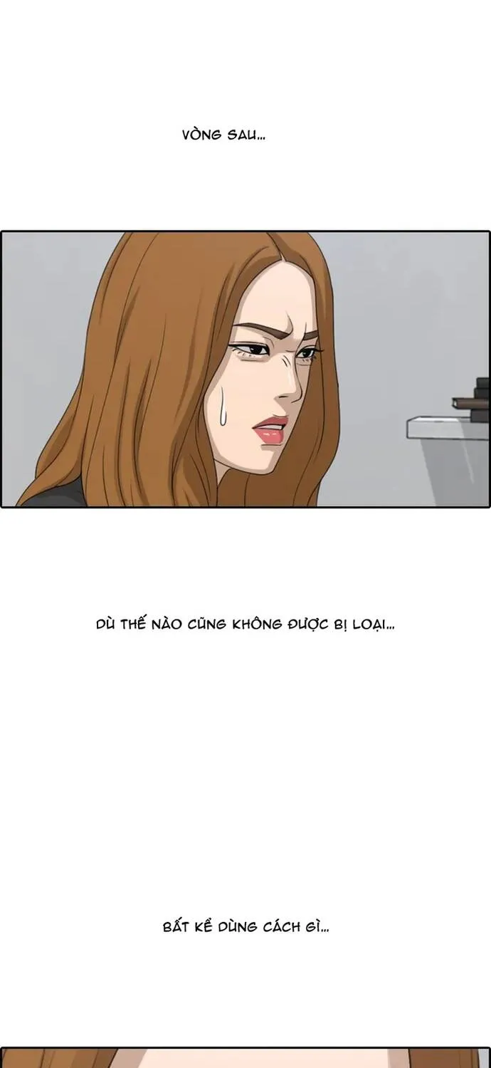 Free Draw Chap 298 - Next Chap 299