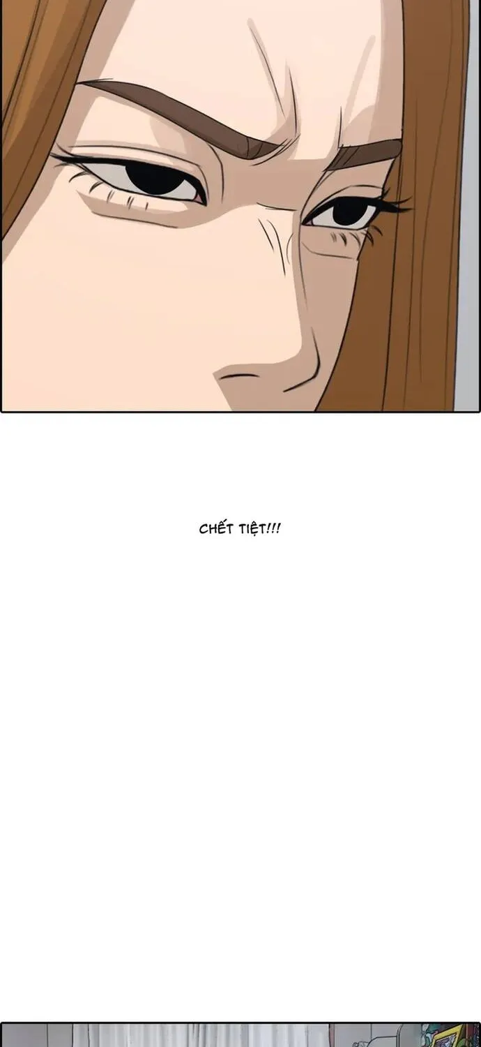 Free Draw Chap 298 - Next Chap 299