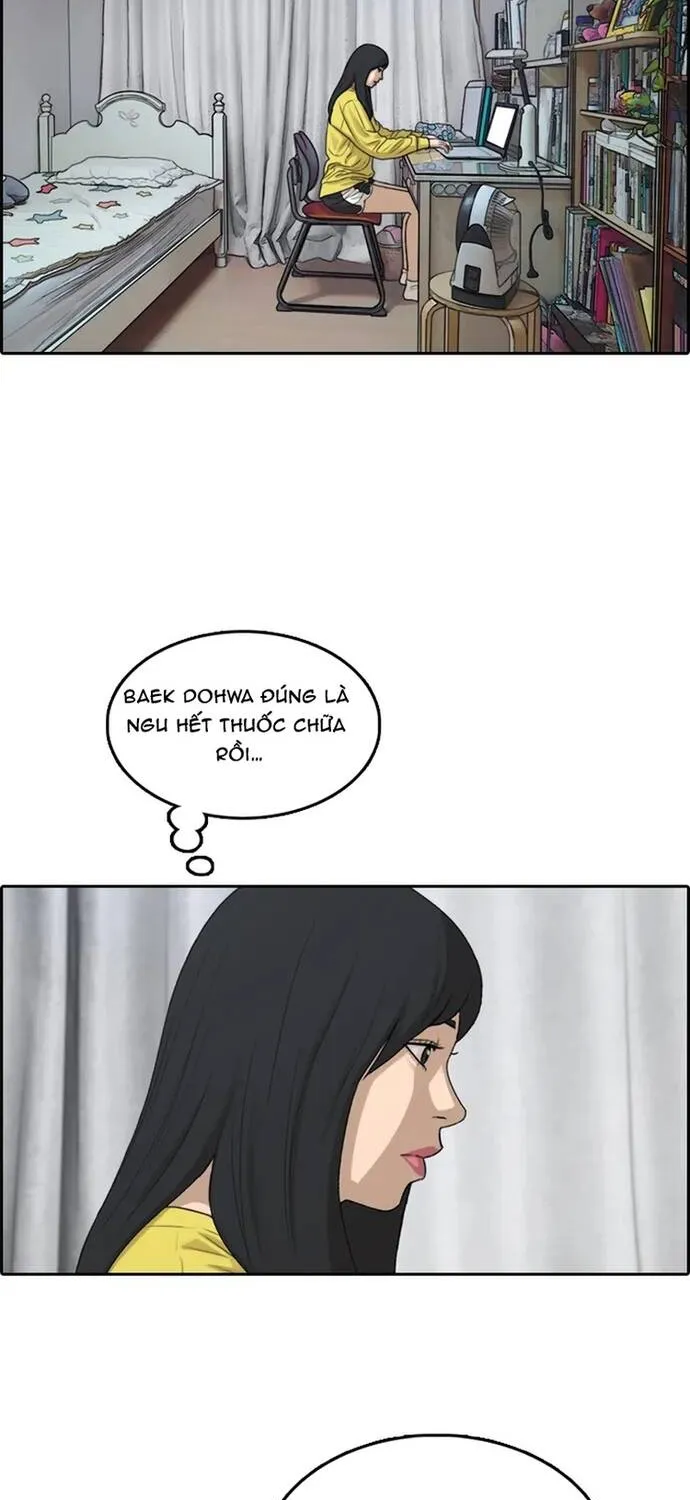 Free Draw Chap 298 - Next Chap 299