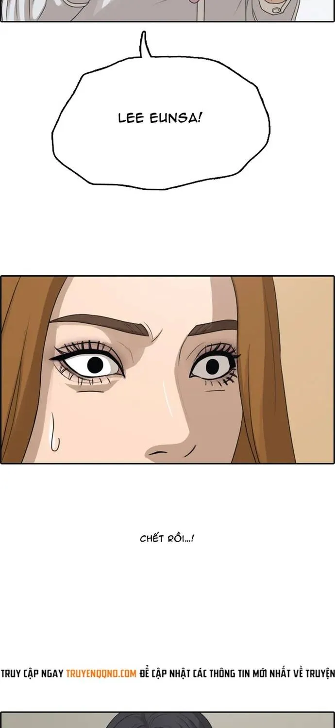 Free Draw Chap 298 - Next Chap 299