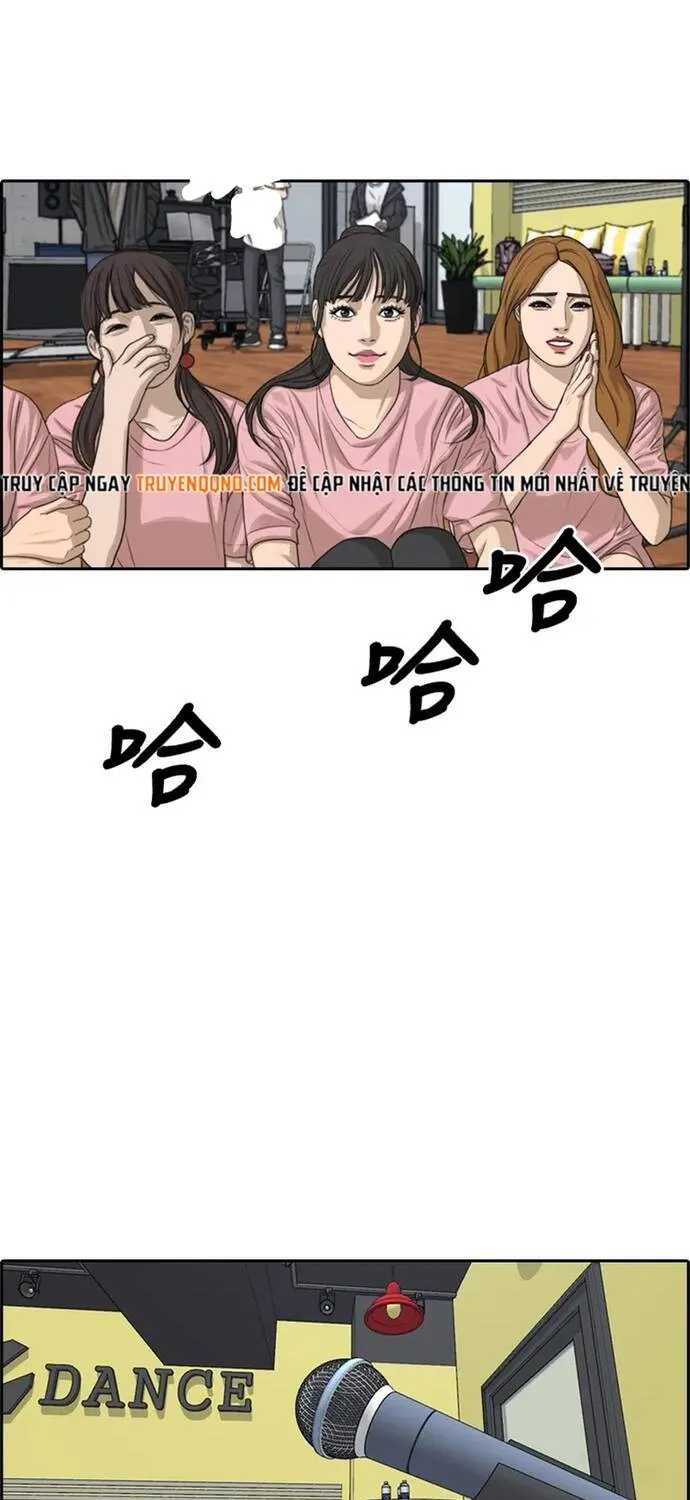 Free Draw Chap 298 - Next Chap 299