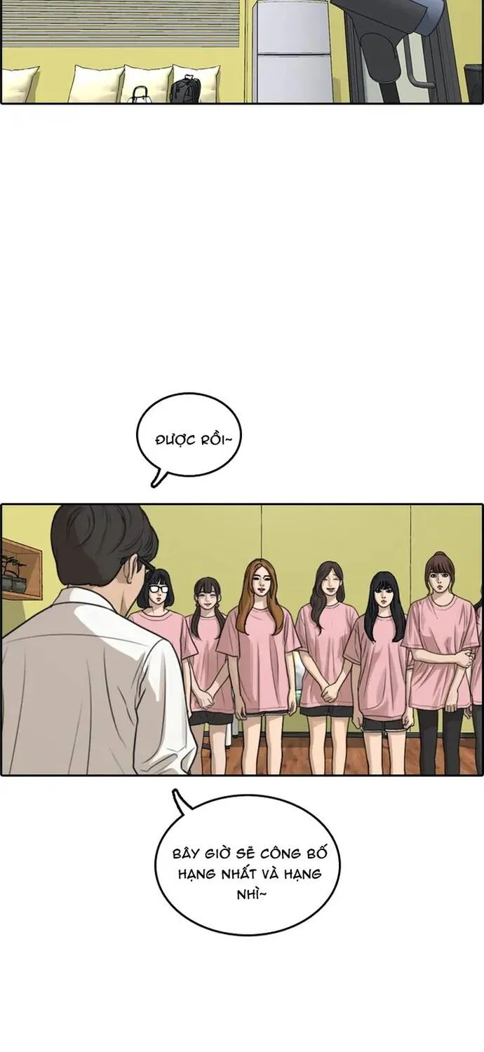 Free Draw Chap 298 - Next Chap 299