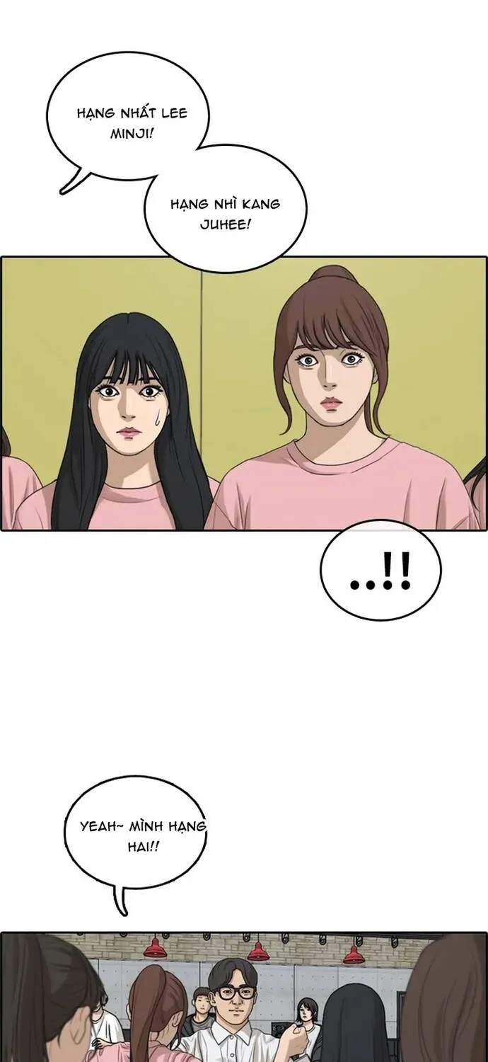 Free Draw Chap 298 - Next Chap 299