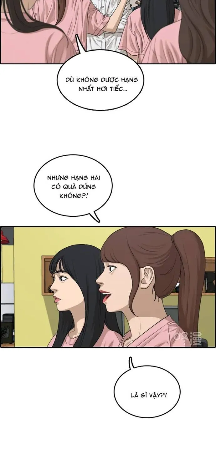 Free Draw Chap 298 - Next Chap 299