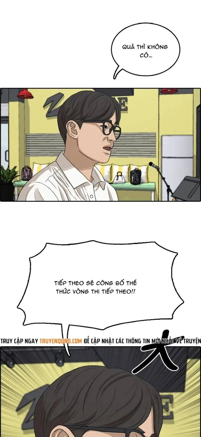 Free Draw Chap 298 - Next Chap 299
