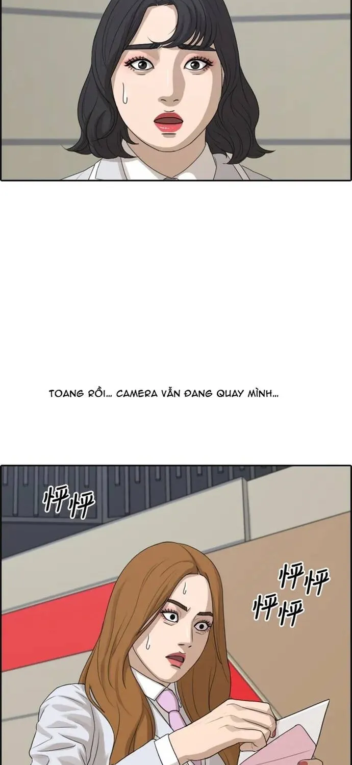 Free Draw Chap 298 - Next Chap 299