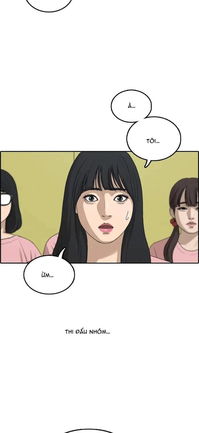 Free Draw Chap 298 - Next Chap 299