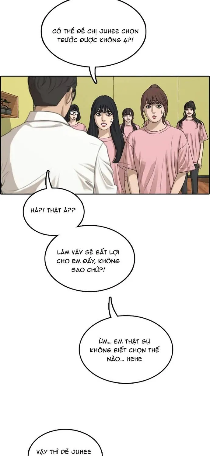 Free Draw Chap 298 - Next Chap 299