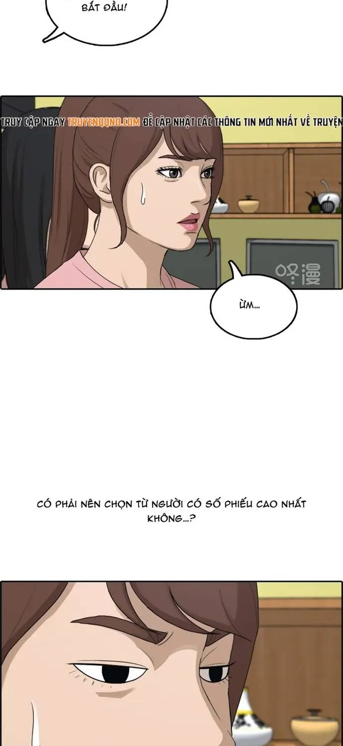Free Draw Chap 298 - Next Chap 299
