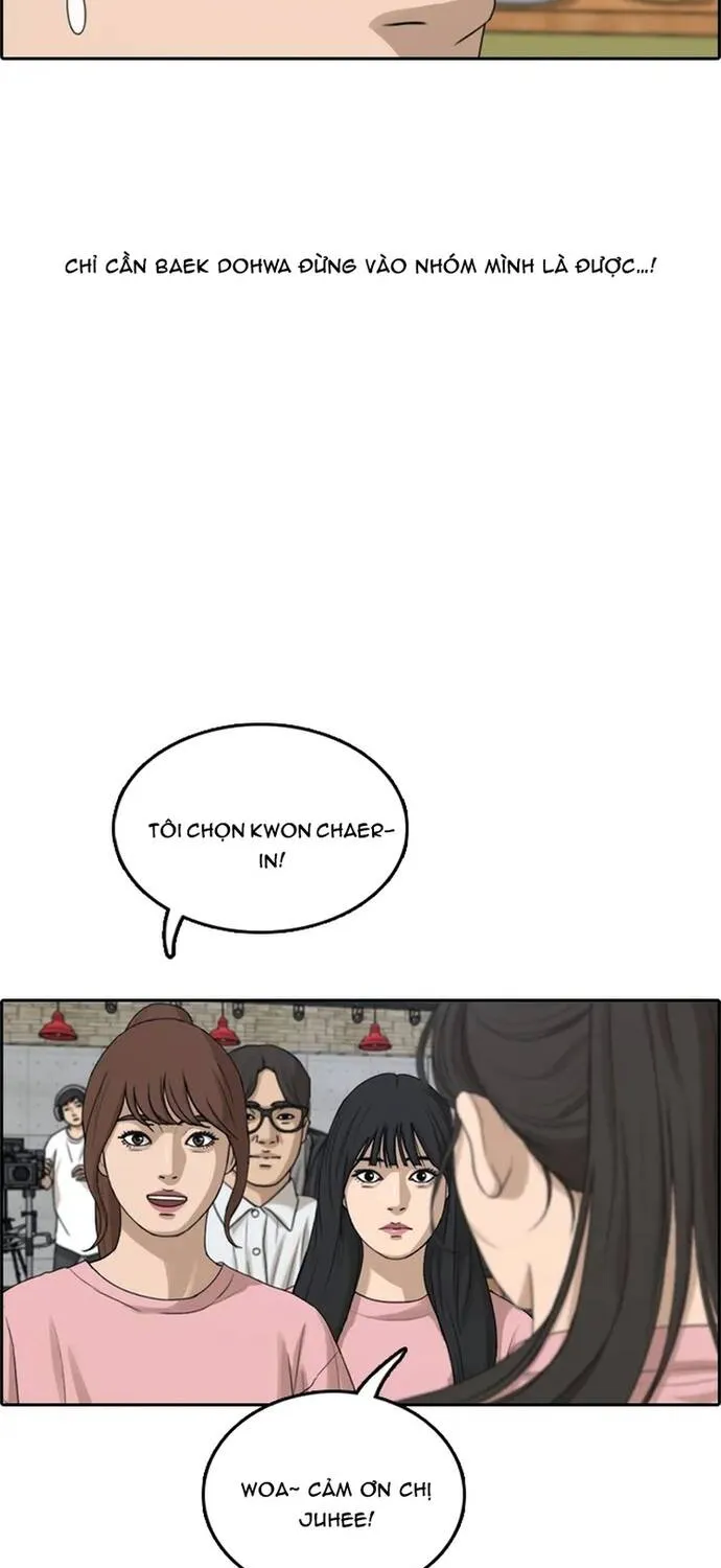 Free Draw Chap 298 - Next Chap 299