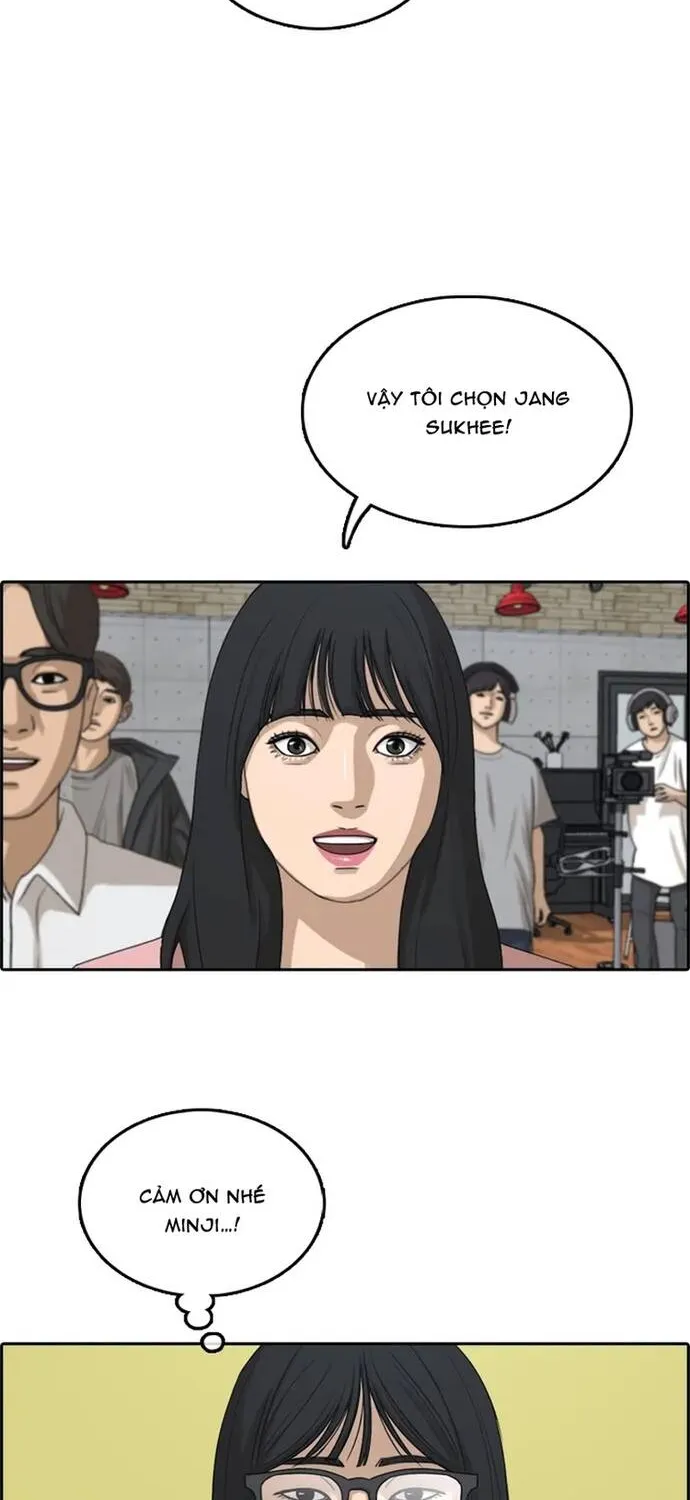 Free Draw Chap 298 - Next Chap 299