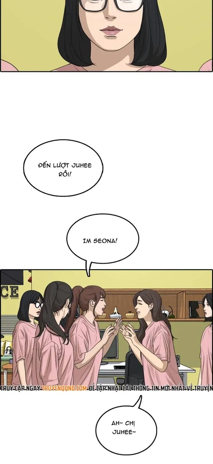 Free Draw Chap 298 - Next Chap 299