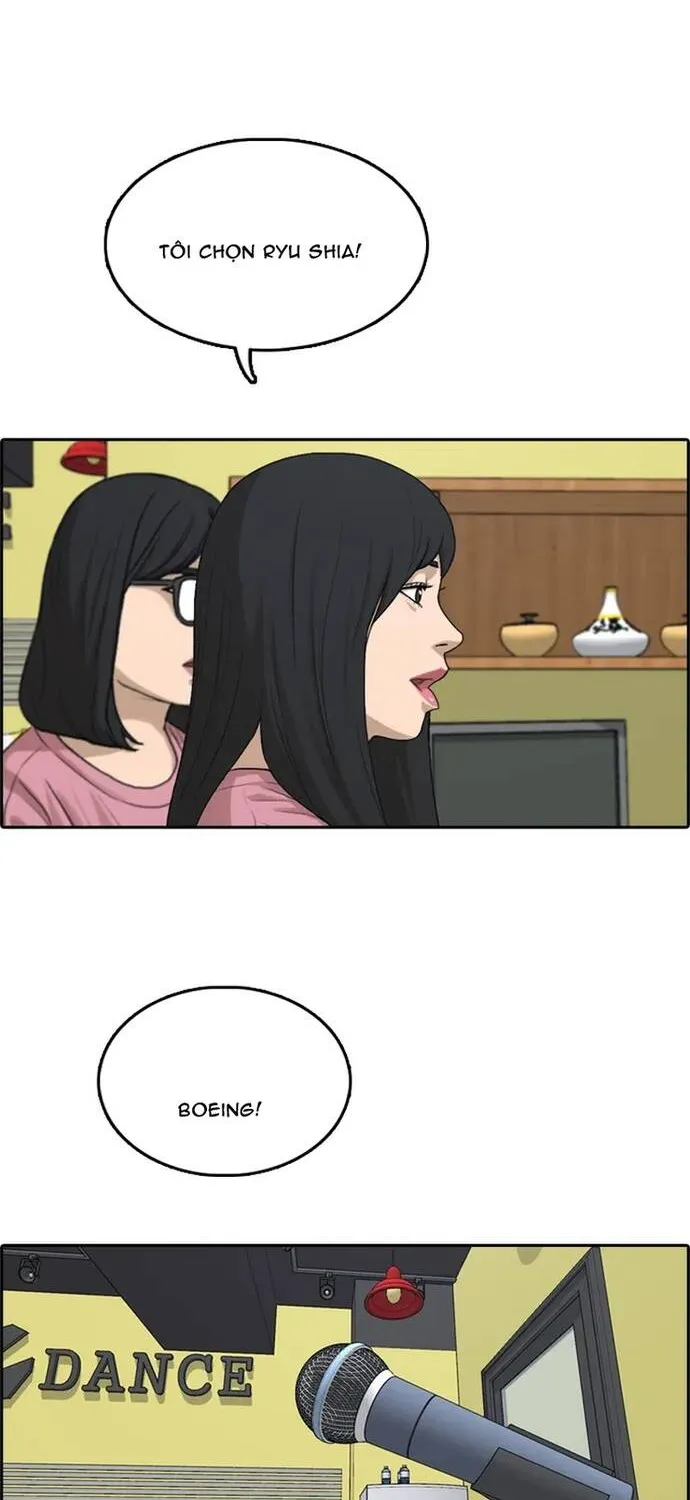 Free Draw Chap 298 - Next Chap 299