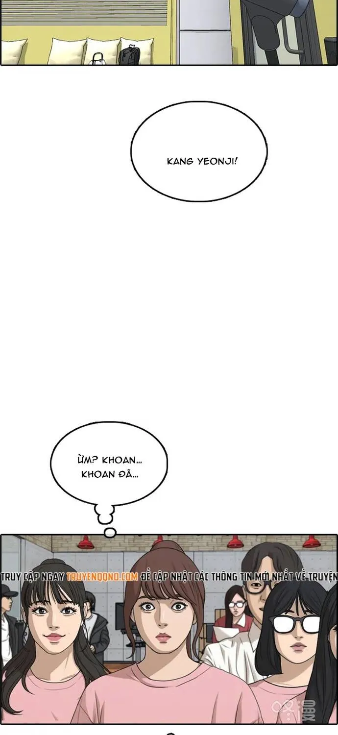 Free Draw Chap 298 - Next Chap 299