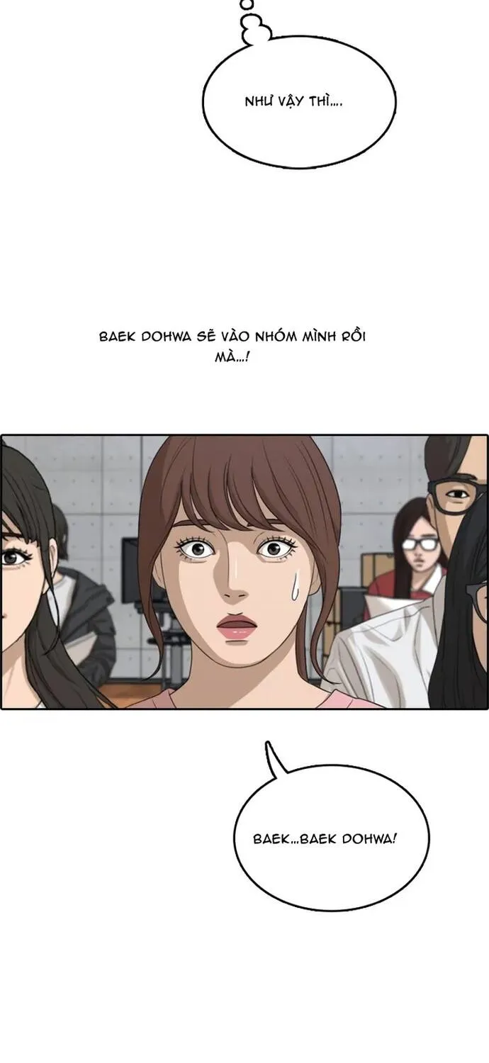 Free Draw Chap 298 - Next Chap 299