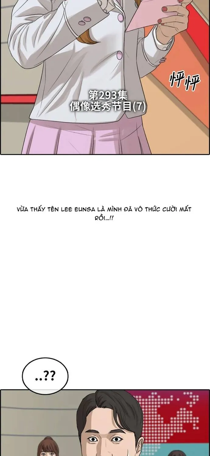 Free Draw Chap 298 - Next Chap 299